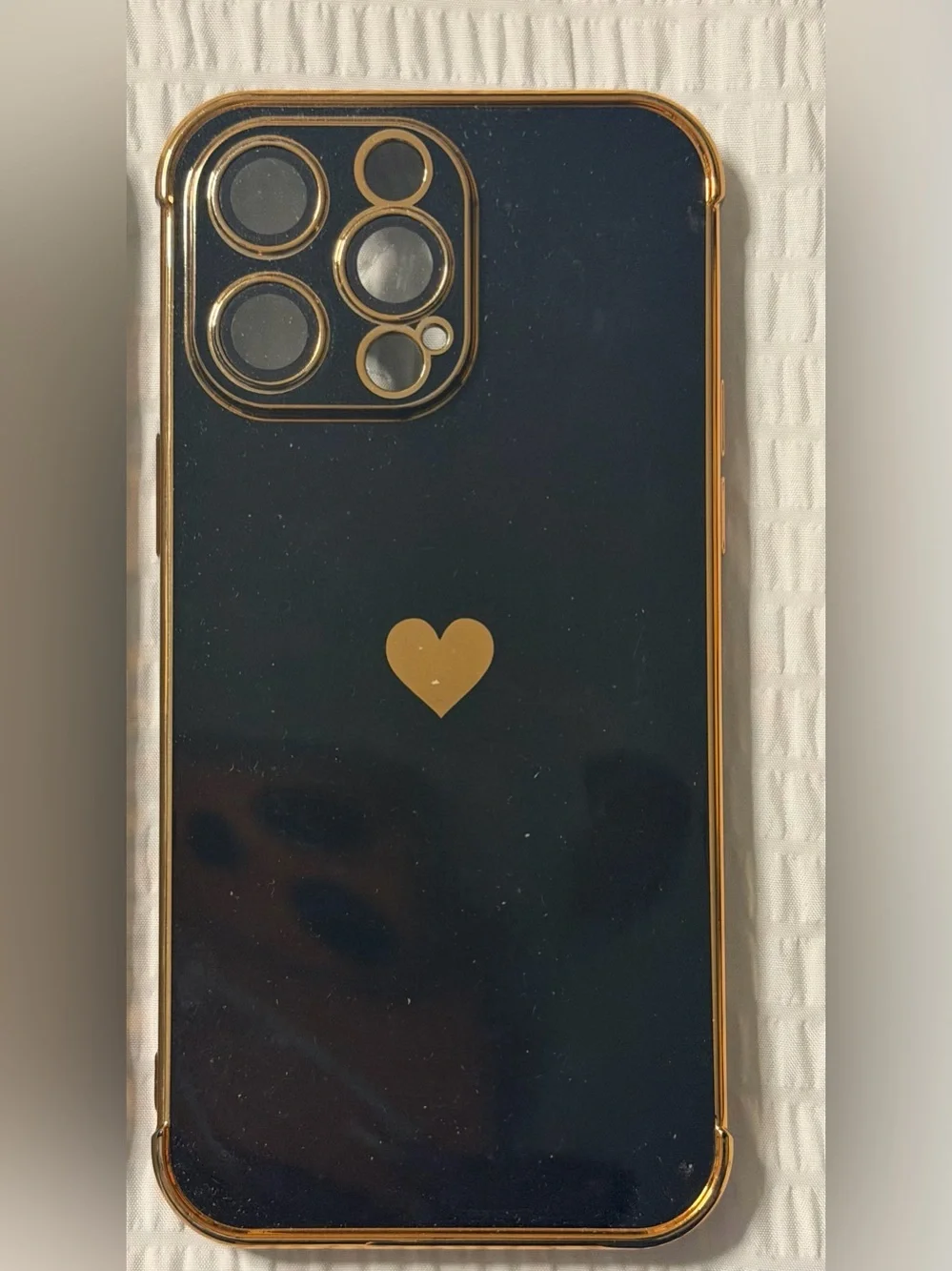 iPhone 14 Pro Max phone cases (lot of 6) Gently Used